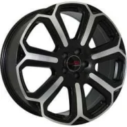 LegeArtis Concept-MR510