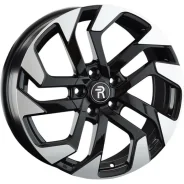 Replay LX119
