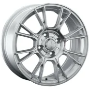 LS Wheels LS 818