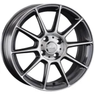 LS Wheels LS 820