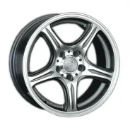 LS Wheels LS 319