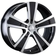 LS Wheels LS 950