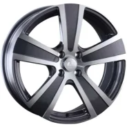 LS Wheels LS 950