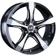 LS Wheels LS 1053