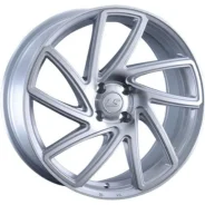 LS Wheels LS 1054