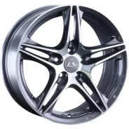 LS Wheels LS 1056