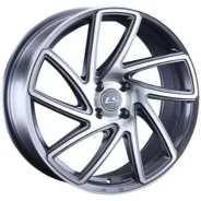 LS Wheels LS 1054