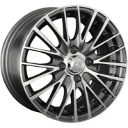 LS Wheels LS 768