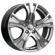 Re:Style ��673
