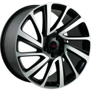 LegeArtis Concept-LR517