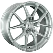 LS Wheels LS 759