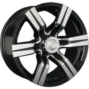 LS Wheels LS 767