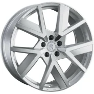Replay MR223