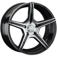 LS Wheels LS 892