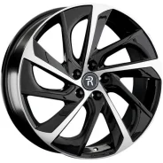 Replay LX104