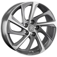 Replay LX104