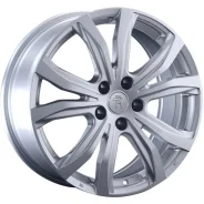 Replay LX108