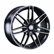 LS Wheels LS 1241