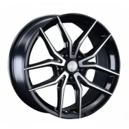 LS Wheels LS 1242