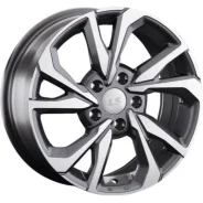 LS Wheels LS 920