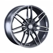LS Wheels LS 1241