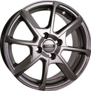Neo TL 538