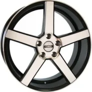 Neo TL V03