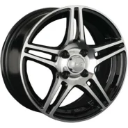 LS Wheels LS 770