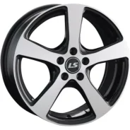 LS Wheels LS 956