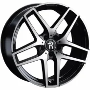 Replay MR217