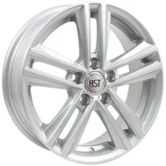 RST R025