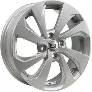 RST R005