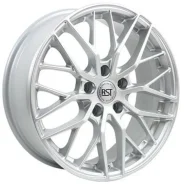 RST R007