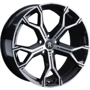 Replay LR75