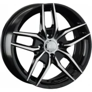LS Wheels LS 891