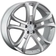 Replay MR208