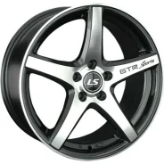 LS Wheels LS 540