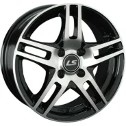 LS Wheels LS 281