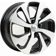 RST R005