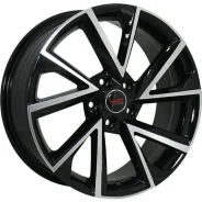 LegeArtis Concept-SK525