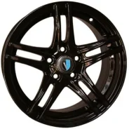 Venti TL 1505