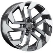 Replay LX119