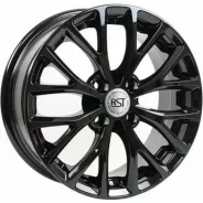 RST R015