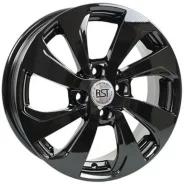 RST R005