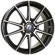 Venti TL 1704