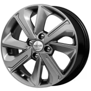 Original Series Wheels KL-319