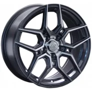 LS Wheels LS 1266