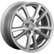 Replay LX12