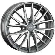 LS Wheels LS 918