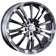 LS Wheels LS 955